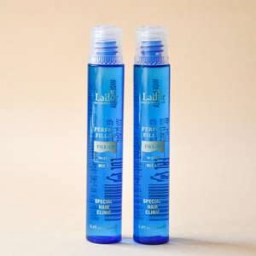 Филлер для восстановления волос Lador Perfect Hair Fill-Up 