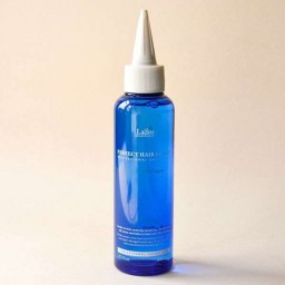 Филлер для восстановления волос  Lador Perfect hair Fill-Up 150 мл