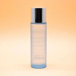 Увлажняющий тонер с морским коллагеном Klavuu Blue Pearlsation One day 8cups Marine Collagen Aqua Toner 140 мл