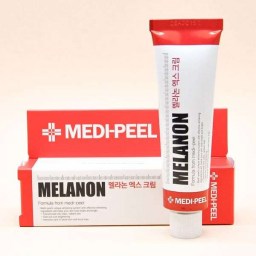 Осветляющий крем для лица Medi-Peel Melanon X Cream 30 мл
