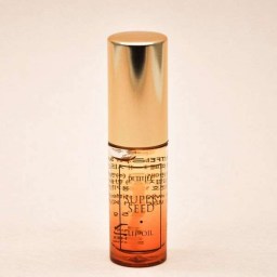  Питательное масло для губ Petitfee Super Seed Lip Oil 3,5 г