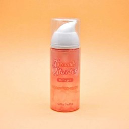Стартер с морским коллагеном Holika Holika 3 Seconds Starter (Collagen) 150 мл