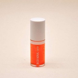 Масло для губ с экстрактом грейпфрута The Saem 30 г
