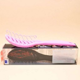 Расческа для придания объема Daycel 41*245 mm