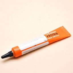 Сыворотка для поврежденных волос Eyenlip Amino Protein Hair Ampoule 20 мл
