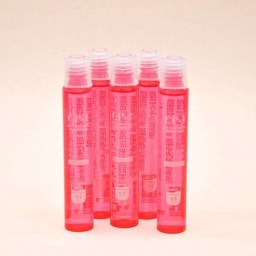 Филлер для волос Esthetic House CP-1 3 Seconds Hair Ringer Hair Fill-up Ampoule 13 мл