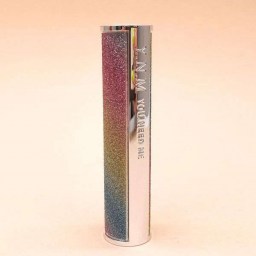 Радужный бальзам для губ с медом Y.N.M Rainbow Honey Lip Balm 3.2 г