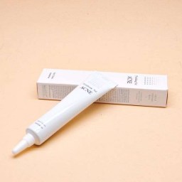Точечный крем для проблемной кожи Pyunkang Yul ACNE Cream 15 мл