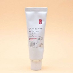 Крем-бальзам с пробиотиками ILLIYOON Probiotics Skin Barrier Cica Balm 50 мл