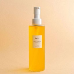 Глубоко - очищающее гидрофильное масло Huxley Secret Of Sahara Cleansing Oil  200 мл