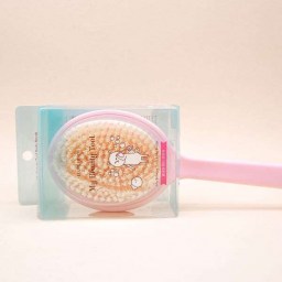 Щетка для тела Etude House